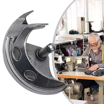 Челнок для бабочки летающий человек старые бытовые швейные машины детали бытовые швейные машины детали аксессуары