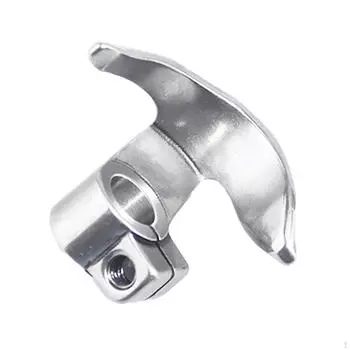 Челнок для швейной машины 1900 1850 Держатель