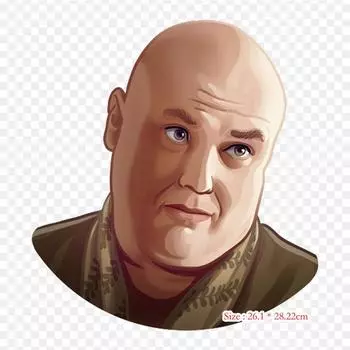 Человеческие видеоигры, термопереносная печать, виниловые нашивки, наклейки для одежды, аппликации «сделай сам», моющиеся нашивки