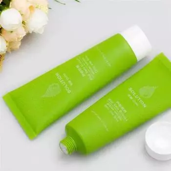 Человеческий смазочный материал для тела, алоэ вера, женские интимные части тела, не требующие мытья, нежный рот, гладкий секс-спа, муж и жена, мужские товары
