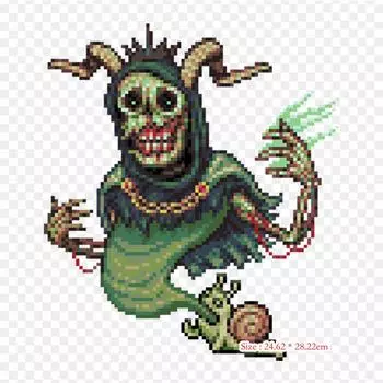 Человек-финн Джейк, собака, термопереносная печать, виниловые нашивки, наклейки для одежды, аппликации «сделай сам», моющиеся нашивки