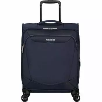 Чемодан American Tourister SummerRide Spinner.