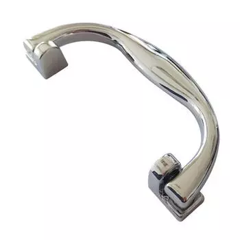 Чемодан Багаж Пластиковые Запасные Части Ручка Ручка Замена для Путешествий Замена Аксессуары для Багажа