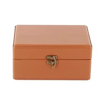 Чемодан CD-плеер профессиональный HiFi стереозвук Bluetooth проигрыватель пластинок с пультом дистанционного управления для