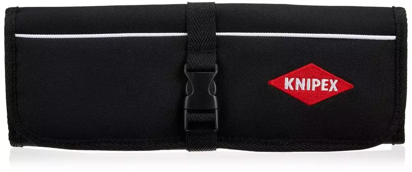Чемодан для хранения инструментов KNIPEX для 001941 001941LE Roll-up