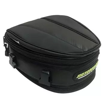 Чемодан для мотоцикла, сумка для топливного бака, мотоцикл для хранения багажа, велосипедный рюкзак, заднее сиденье, хвост