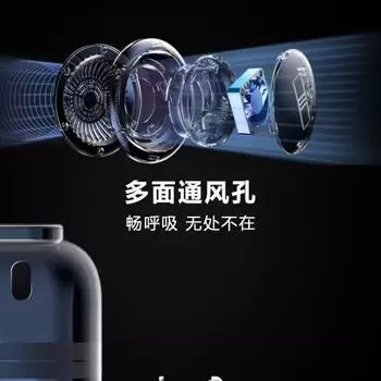 Чемодан для перевозки домашних животных, сумка для кошек, сумка для прогулок, переносная капсула для перевозки собак, прозрачный чемодан для кошек, большой рюкзак для кошек Free mat