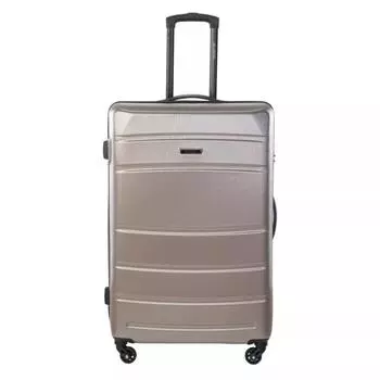 Чемодан Iguana Мурсия II 97.