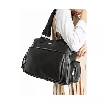 Чемодан Модель 3012