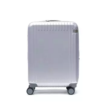Чемодан размера S 1 ночь 2 дня 2 ночи 3 дня Функция увеличения вместимости Стопор для роликов Двойные ролики Чехол для переноски Сумка для переноски Palisade Hairline