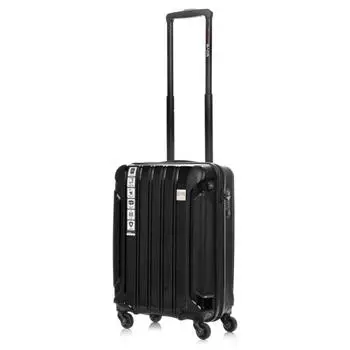 Чемодан Swissbags Модель Tourist 76442
