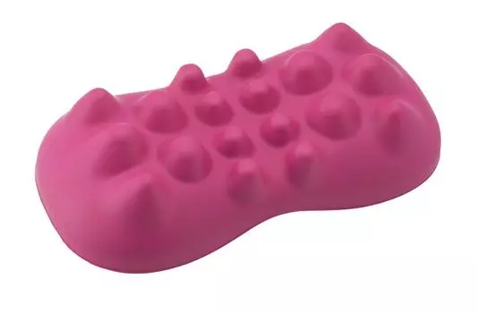 Chemore Gui Push Waist Stretcher
