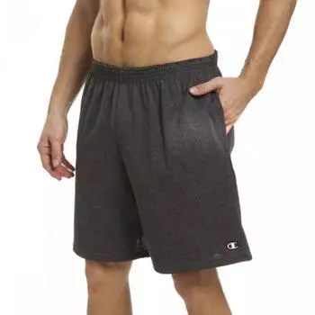 ЧЕМПИОН (88284) шорты для регби GRANITE HEATHER 1284-1284 S