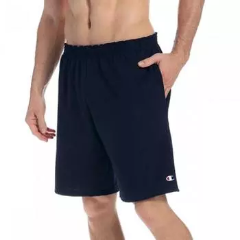 ЧЕМПИОН (88284) шорты для регби NAVY 1285-1285 S