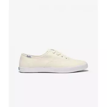 Чемпион КЕДС 1XW01538E920