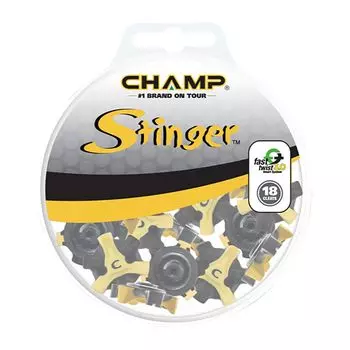 ЧЕМПИОН Стингер 3 (ФТ3.0) 18П С-99