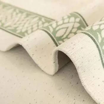 Chenille Living Room Sofa Cover Universal Recliner Home Decoration Cushion Simple Non-Slip Breathable Backrest Armrest Cover 70x70