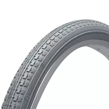 Chenshin Tire Later CST tire 1 roll 12X1 C86 GL roll (CST) 3/8
