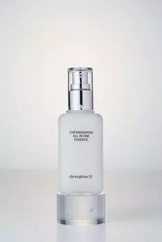 CHEONGDAM Essence 100 мл Все в одном