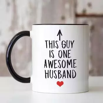 Череп кружка для кофе керамическая чашка для чая кухонный декор микроволновая печь безопасна для офиса и дома новинка рождественские подарки для женщин мужчин