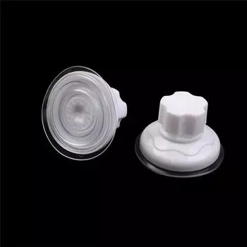 Черепаха греется на террасе остров рептилии причал поплавковая платформа альпинистские инструменты для аквариума S