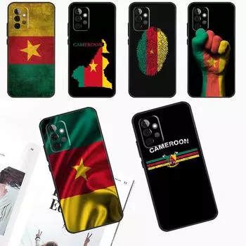 Черепаховый чехол Черепаховый чехол для Samsung Galaxy A53 A33 A13 A12 A32 A52 A14 A34 A54 A15 A25 A35 A55 A51 A71 чехол Samsung A25