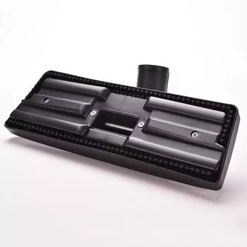 Черная головка щетки для инструмента для пола Ceaner вакуума 32 мм для Генри Электролюкс black