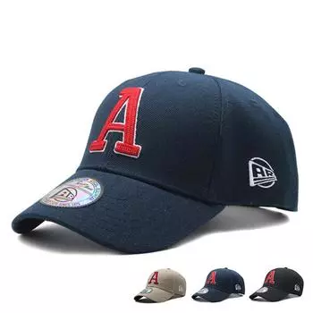 Черная кепка, шляпа, мужская и женская хлопковая бейсбольная кепка, модная шляпа в стиле хип-хоп, спортивная кепка для гольфа хаки