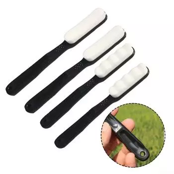 Черная краска для выпечки профессионального качества «Мягкий орех» Wave