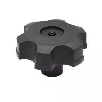 Черная крышка топливного бензобака мотоцикла 51049-1089 51049-1108 для Kawasaki KDX200 KX125 KX250