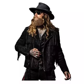 Черная куртка для мужчин замшевая кожаная куртка байкер мотоцикл подлинный стильный XS чёрный