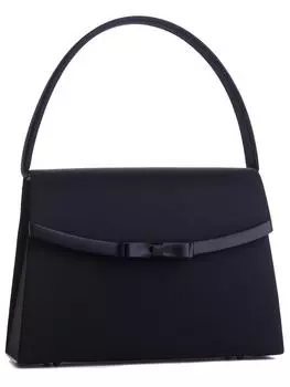 Черная официальная вода многослойная лента вход детский сад выпускной выпускные церемонии [Aurora] сумка, репеллент, репеллент, черный, церемонии, чёрный