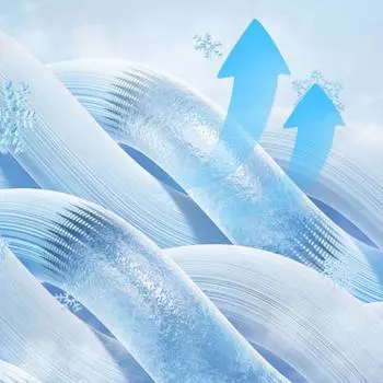 Черная полнолицевая защитная шляпа без отверстий для женщин и мужчин, имитация кепки-балаклавы с защитой от солнца и ультрафиолета для велосипеда, мотоцикла, лыжной маски с несколькими отверстиями as the picture