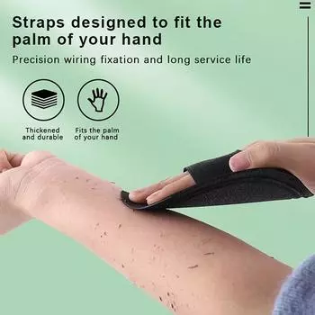 Черная резиновая безболезненная круглая ванна для ванны, принадлежности для бытовой ванны, сильная ванна для спины, зола, грязь, отшелушивающая щетка onesize