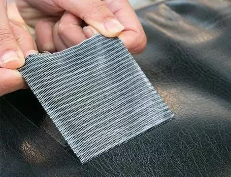 Черная самоклеящаяся кожаная ремонтная лента для дивана, автокресел, сумок, курток, обуви, мебели, аптечка, кожаная заплатка своими руками