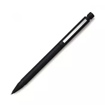 Шариковая ручка Ramie Twin Pen Black Pc