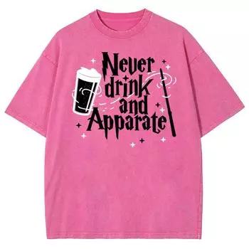 Черная женская футболка с буквенным принтом, простая повседневная, с коротким рукавом, летняя, удобная, стираная, хлопковая, унисекс S