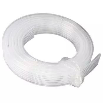 Чернильная трубка 6 линий НД 5 мм ВД 3 мм Длина 3 метра Гибкая чернильная трубка для принтера для фото, струйной, УФ печати