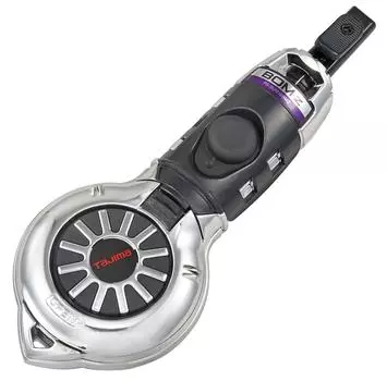 Чернильница Tajima Perfect Inkpot BOM10m Z Длина нити 15м PS-SUM10BMZ