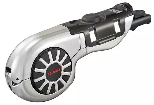 Чернильница Tajima Perfect Inkpot GUN10m Z Длина нити 15м PS-SUM10GNZ