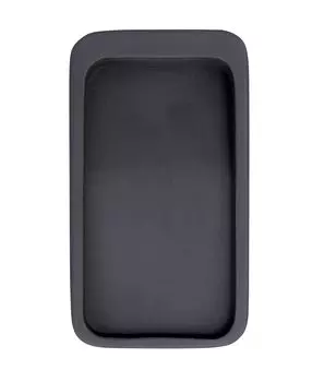 Чернильный камень Кобайдо, чернильный камень Уэмото, чернильный камень Сигохей