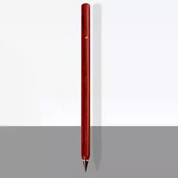 Чернила, бесплатный вечный карандаш HB, неограниченное количество карандашей для письма, принадлежности для офисных инструментов, студенческая художественная живопись redwood