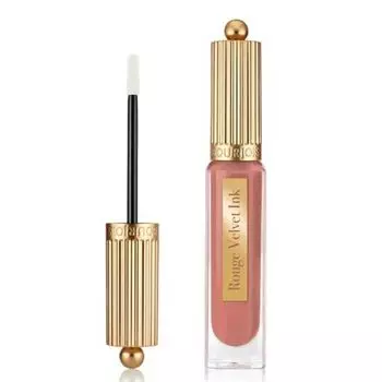 Чернила Bourjois Rouge Velvet 13 Beige Seller 3,5 мл