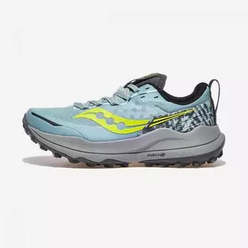 Чернила Cercony Exodus Ultra 2 W S10843 30 Glacier 225