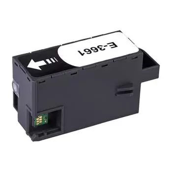 Чернила для принтера Epson Maintenance Box Smart Chip XP 8500