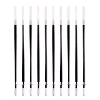 Чернила для шариковой ручки Magic Invisible исчезают медленно за считанные минуты Magic Gift 700 мл