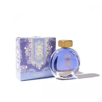 Чернила Ferris Wheel Press, 38 мл, коллекция Twilight Garden Main Street Marmalade