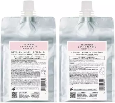 Чернила, совместимые с Arimino