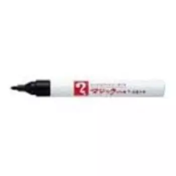 Чернила Teranishi Chemical Magic Fine Book, черные, простые (Резюме) M500-T1 [x30 Set] top1-ds-1460208 [Уникальная упаковка]