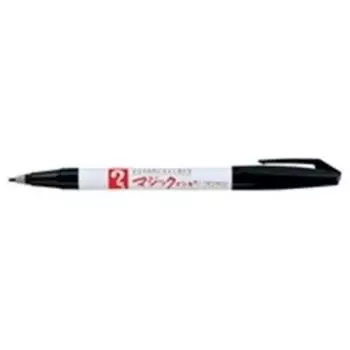 Чернила Teranishi Chemical Magic Ink Extra Fine Black (Резюме) M700-T1 [комплект из 30 шт.] ds-1460212 чёрный